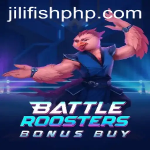 Diving into BattleRoostersBonusBuy: A Captivating Experience with JILIFISH