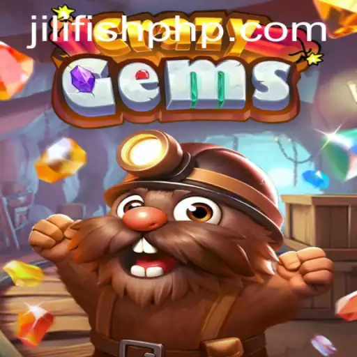 Exploring CrazyGems: The Game Taking the World by Storm