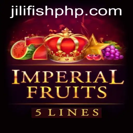 ImperialFruits5: Dive into a Fruitful Adventure