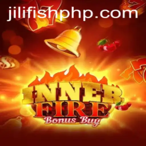 Immerse Yourself in the Thrilling World of InnerFireBonusBuy