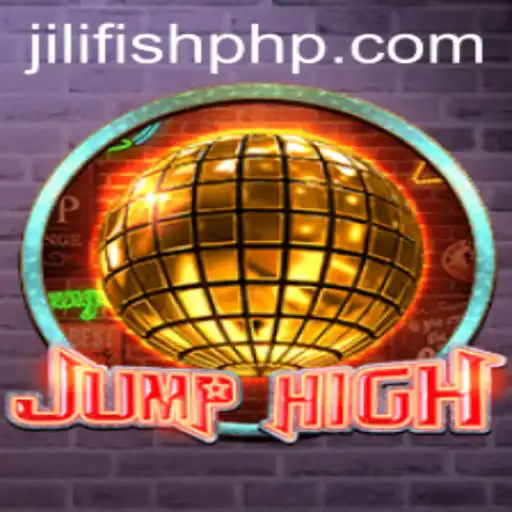 Discover the Thrills of JumpHigh: The Ultimate Adventure Game