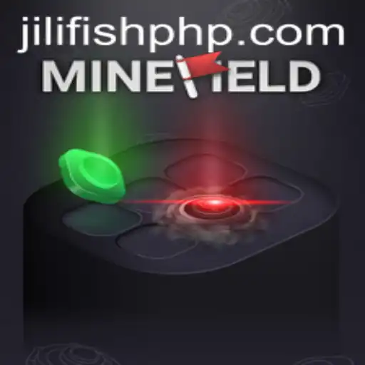 Explore JILIFISH's New Game: MineField