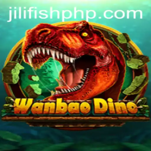 Exploring WanBaoDino: A Comprehensive Dive into the Game World with JILIFISH