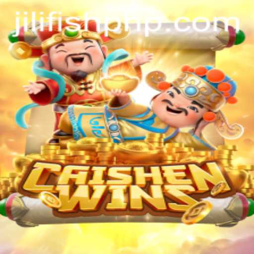 Unleashing Prosperity with CaishenWins: A Journey into the JILIFISH Casino Experience