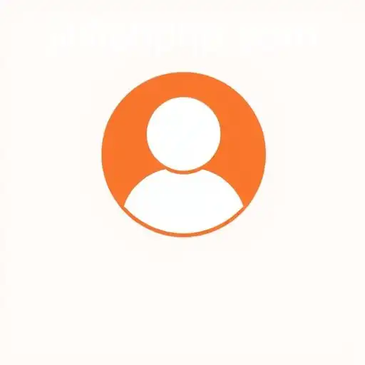 The Strategic Art of Contact Us in Enhancing Customer Engagement for JILIFISH