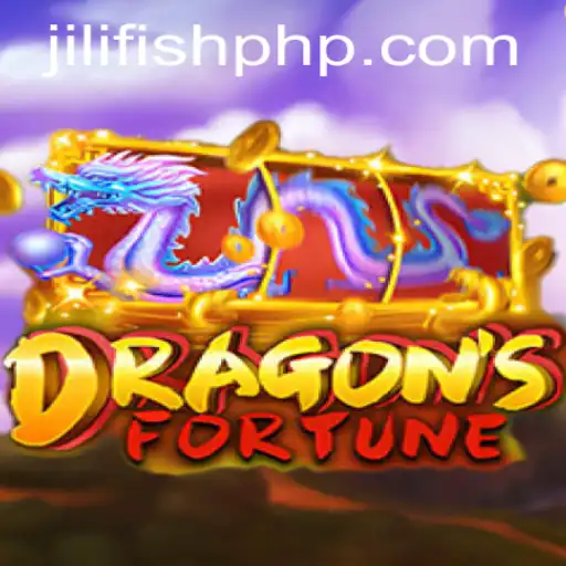 DragonFortune: A Deep Dive into the Fantasy Adventure Game Featuring JILIFISH