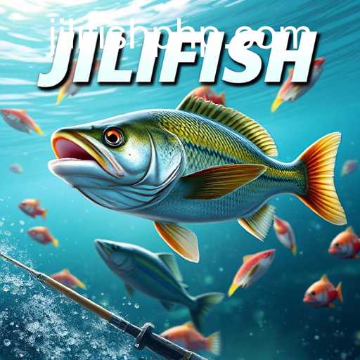 JILIFISH