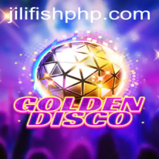 GoldenDisco: A Unique Gaming Experience with JILIFISH