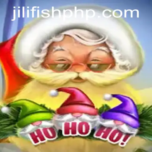 Unwrapping the Exciting World of HoHoHo: The JILIFISH Phenomenon