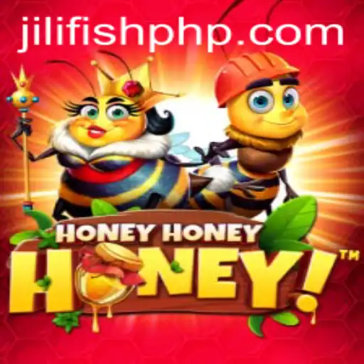 HoneyHoneyHoney: A Sweet Adventure with a Buzzing Twist