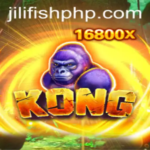 The Captivating World of Kong: JILIFISH Enthralls Players Globally