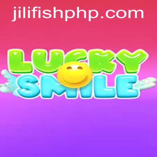 Exploring LuckySmile: Unearthing the Thrills of JILIFISH