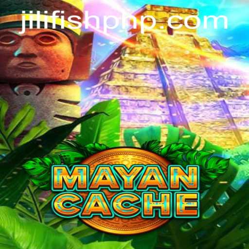 Exploring the Mysteries of MayanCache: A New Gaming Phenomenon
