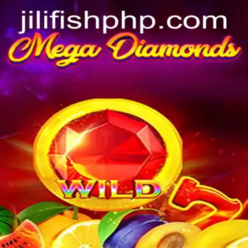 Discover the Exciting World of MegaDiamond: An In-Depth Guide