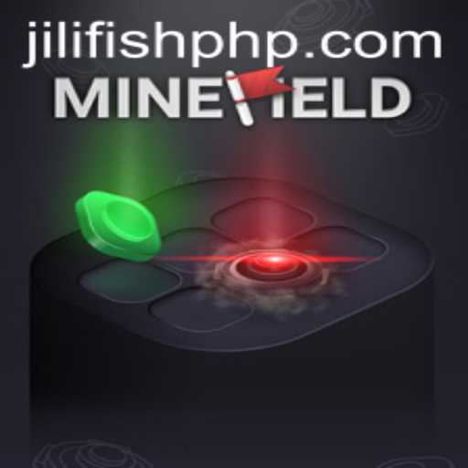 Explore JILIFISH's New Game: MineField