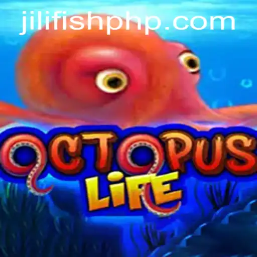 Exploring the Intriguing World of OctopusLife: The Game That Redefines Underwater Adventures