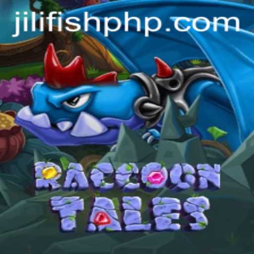 The Enchanting World of RaccoonTales: A Dive into the Captivating Adventure Game