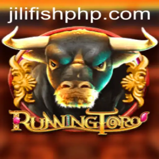 RunningToro: A Thrilling Adventure with JILIFISH