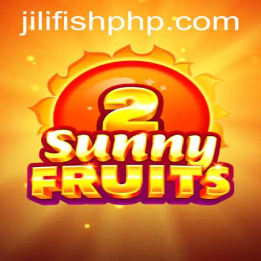 Exploring SunnyFruits2: A Dive into Vibrant Fun