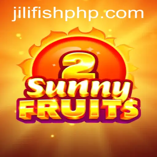 Exploring SunnyFruits2: A Dive into Vibrant Fun