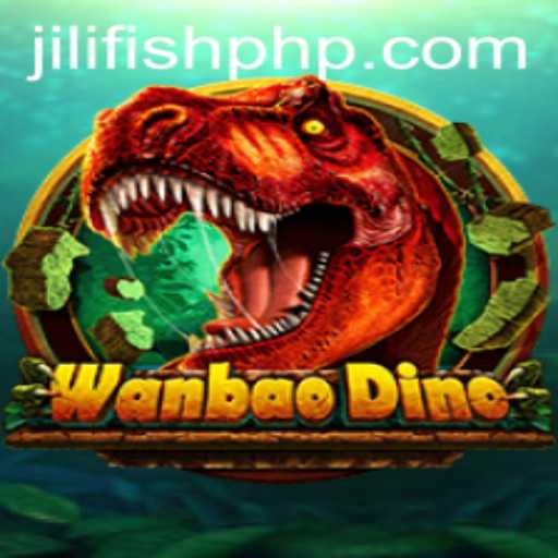 Exploring WanBaoDino: A Comprehensive Dive into the Game World with JILIFISH