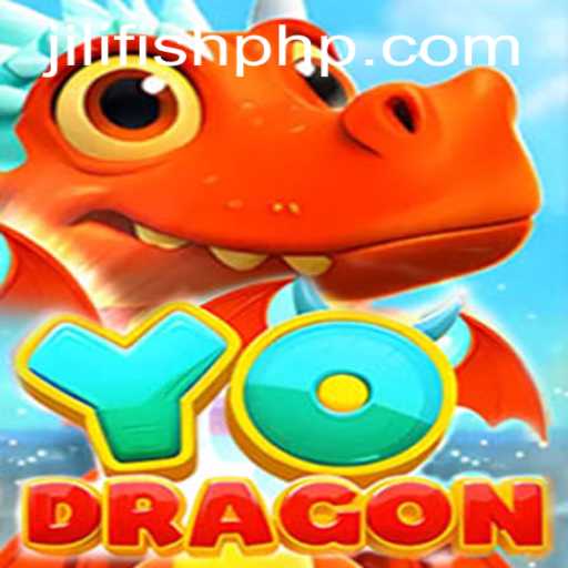 Exploring the Exciting World of YoDragon: A Fusion of Fantasy and Adventure