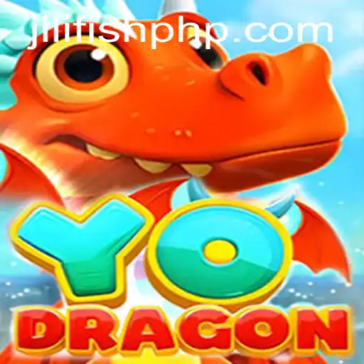 Exploring the Exciting World of YoDragon: A Fusion of Fantasy and Adventure